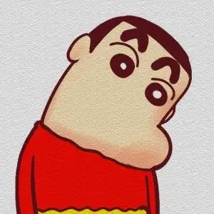 留言用户夜航船的浅色头像