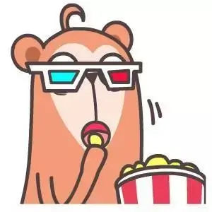留言用户柠檬黄伞的头像