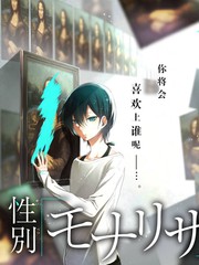赛制观察图鉴配图